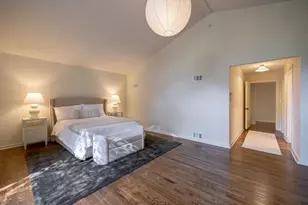 922 Barton Woods Rd NE, Atlanta, GA 30307 - Photo 27