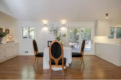 922 Barton Woods Road NE, Atlanta, GA 30307 - Photo 21