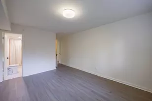 922 Barton Woods Rd NE, Atlanta, GA 30307 - Photo 51