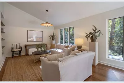 922 Barton Woods Road NE, Atlanta, GA 30307 - Photo 7