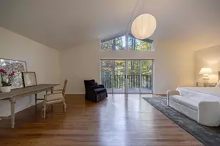 922 Barton Woods Rd NE, Atlanta, GA 30307 - Photo 29