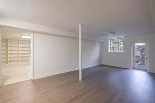 922 Barton Woods Rd NE, Atlanta, GA 30307 - Photo 49