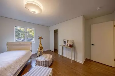 922 Barton Woods Road NE, Atlanta, GA 30307 - Photo 43