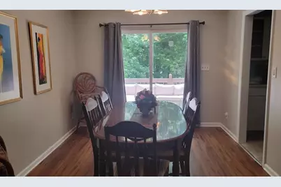 6480 Buckhurst Trail, Atlanta, GA 30349 - Photo 5