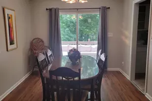 6480 Buckhurst Trail, Atlanta, GA 30349 - Photo 5