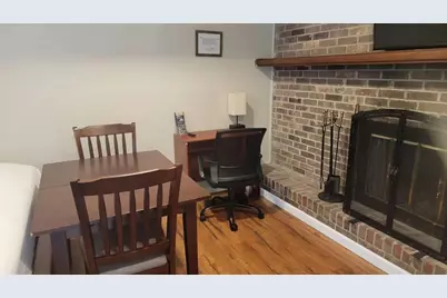 6480 Buckhurst Trail, Atlanta, GA 30349 - Photo 7