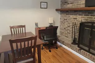 6480 Buckhurst Trail, Atlanta, GA 30349 - Photo 7