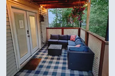 6480 Buckhurst Trail, Atlanta, GA 30349 - Photo 13