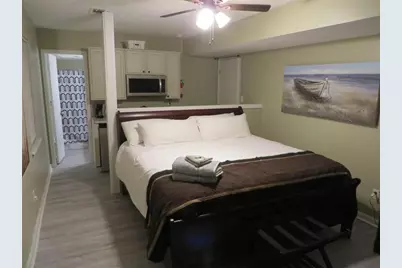 6480 Buckhurst Trail, Atlanta, GA 30349 - Photo 9