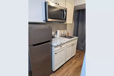 6480 Buckhurst Trail, Atlanta, GA 30349 - Photo 3