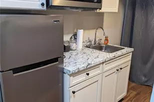 6480 Buckhurst Trail, Atlanta, GA 30349 - Photo 3