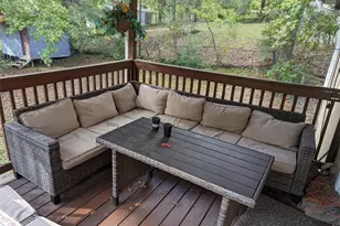 3755 Cedar Hurst Way, Atlanta, GA 30349 - Photo 9