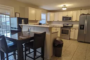 3755 Cedar Hurst Way, Atlanta, GA 30349 - Photo 3