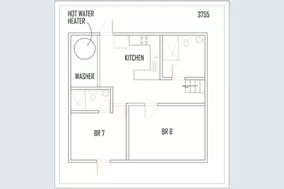 3755 Cedar Hurst Way, Atlanta, GA 30349 - Photo 11