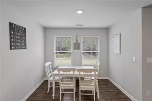 124 Wesley Ln, Eatonton, GA 30655 - Photo 19