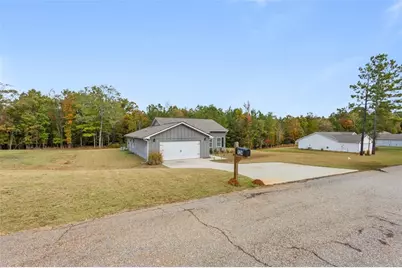 124 Wesley Lane, Eatonton, GA 30655 - Photo 3