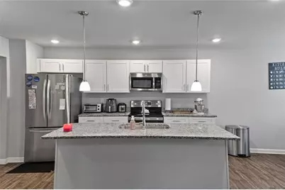 124 Wesley Lane, Eatonton, GA 30655 - Photo 15