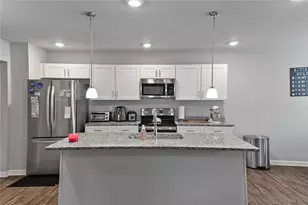 124 Wesley Ln, Eatonton, GA 30655 - Photo 15