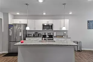 124 Wesley Ln, Eatonton, GA 30655 - Photo 15