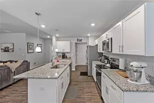 124 Wesley Ln, Eatonton, GA 30655 - Photo 17