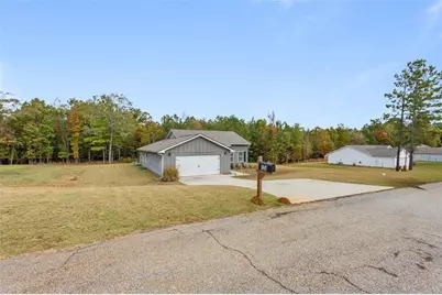 124 Wesley Lane, Eatonton, GA 30655 - Photo 3