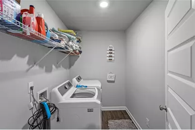 124 Wesley Lane, Eatonton, GA 30655 - Photo 31