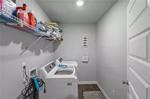 124 Wesley Ln, Eatonton, GA 30655 - Photo 31