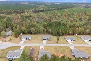 124 Wesley Ln, Eatonton, GA 30655 - Photo 37