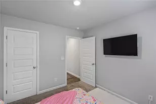 124 Wesley Ln, Eatonton, GA 30655 - Photo 27