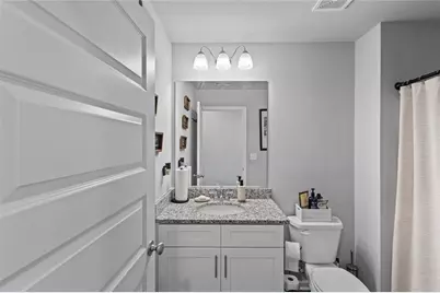 124 Wesley Lane, Eatonton, GA 30655 - Photo 23