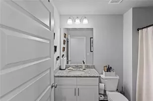 124 Wesley Ln, Eatonton, GA 30655 - Photo 23