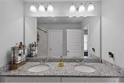 124 Wesley Lane, Eatonton, GA 30655 - Photo 35