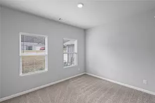 124 Wesley Ln, Eatonton, GA 30655 - Photo 21