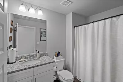 124 Wesley Lane, Eatonton, GA 30655 - Photo 25