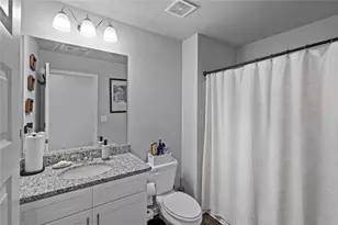 124 Wesley Ln, Eatonton, GA 30655 - Photo 25