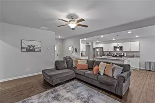 124 Wesley Ln, Eatonton, GA 30655 - Photo 13