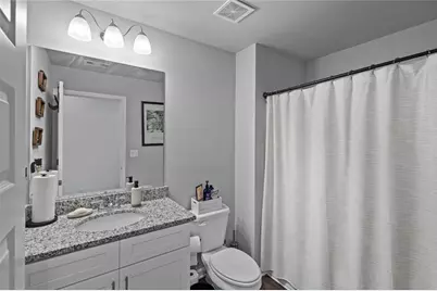 124 Wesley Lane, Eatonton, GA 30655 - Photo 25