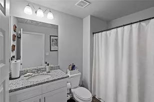 124 Wesley Ln, Eatonton, GA 30655 - Photo 25