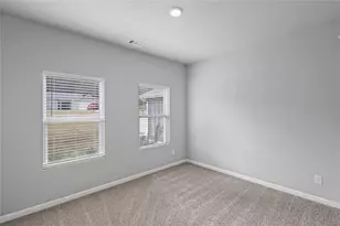 124 Wesley Ln, Eatonton, GA 30655 - Photo 21