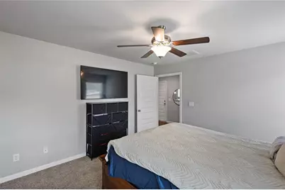 124 Wesley Lane, Eatonton, GA 30655 - Photo 33