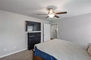 124 Wesley Ln, Eatonton, GA 30655 - Photo 33