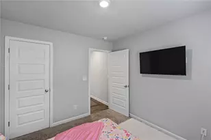 124 Wesley Ln, Eatonton, GA 30655 - Photo 27