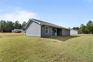 124 Wesley Ln, Eatonton, GA 30655 - Photo 5