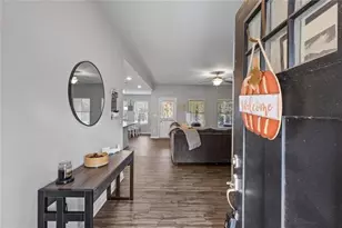 124 Wesley Ln, Eatonton, GA 30655 - Photo 9