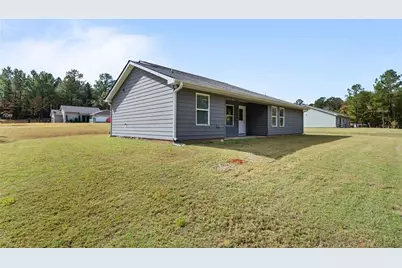 124 Wesley Lane, Eatonton, GA 30655 - Photo 5