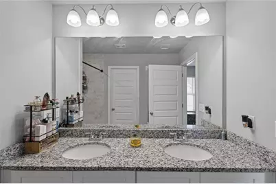 124 Wesley Lane, Eatonton, GA 30655 - Photo 35