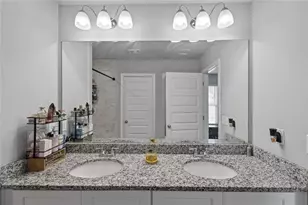 124 Wesley Ln, Eatonton, GA 30655 - Photo 35