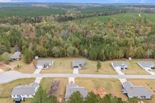 124 Wesley Ln, Eatonton, GA 30655 - Photo 37