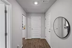 124 Wesley Ln, Eatonton, GA 30655 - Photo 29