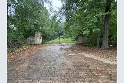 3509 Nassau Drive, Augusta, GA 30909 - Photo 3